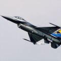 AirShow 2014 - Kleine-Brogel Air Base